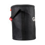 澳洲 GRIPPS Zip-Lock Bag 高空吊掛桶袋 - 30kg (可容納 20 公升的水桶)